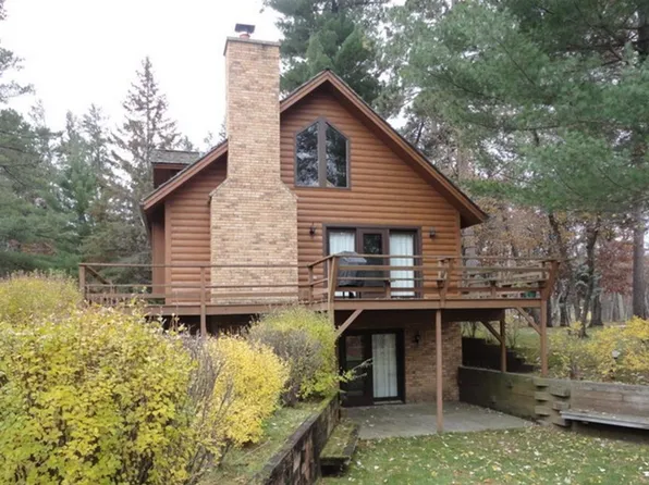 11572 Harbor Ln Unit 65, Crosslake, MN 56442