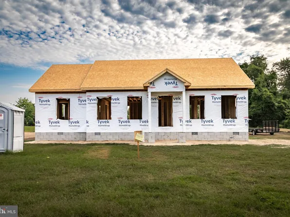 1302 Belmont Ave, Salisbury, MD 21804