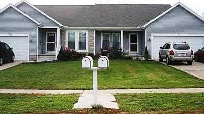 2nd image of 902 Milford Ave