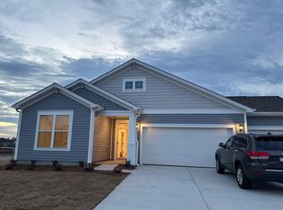 5219 Lucy Way LOT 408, Myrtle Beach, SC 29579