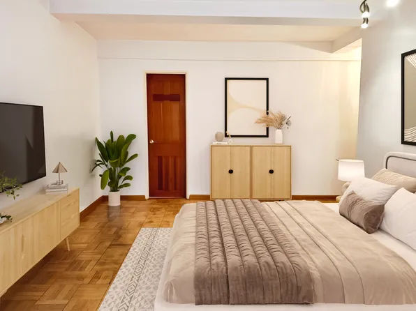 750 Park Avenue 8D1 image 2 of 11