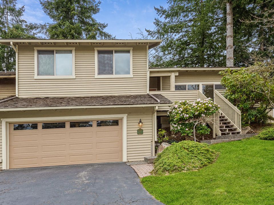 1st image of 5907 159th Ct NE