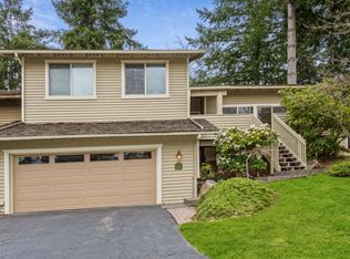 5907 159th Ct NE, Redmond, WA 98052