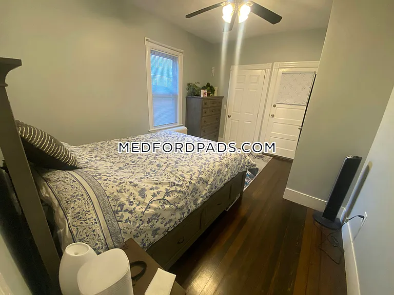 132 George St #1 — Photo 20
