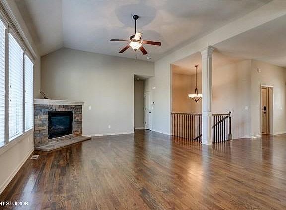 3rd image of 11432 Kimball Ave