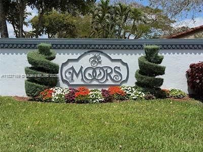 6298 NW 170th Ln, Hialeah, FL, 33015