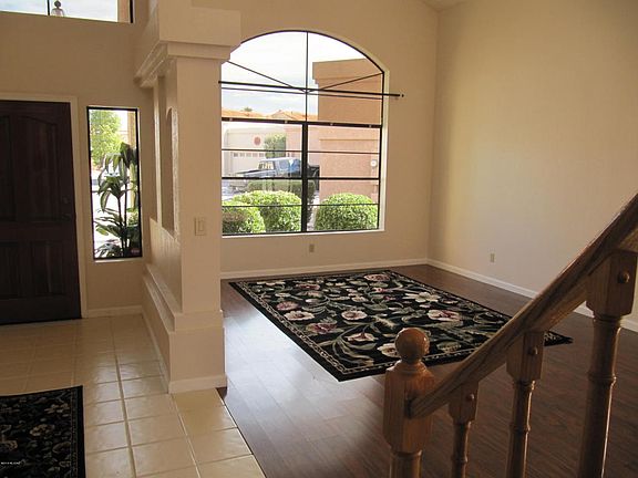 5th image of 2881 N Marquise Ct