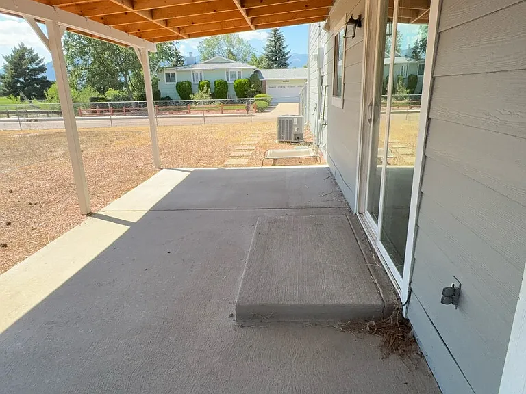 4405 Allison Dr — Photo 16