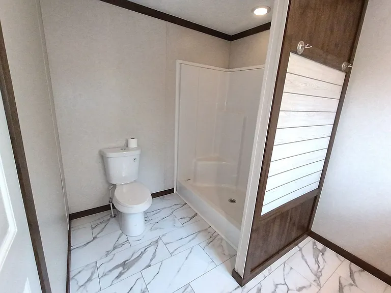 785 Sandridge Rd — Photo 8