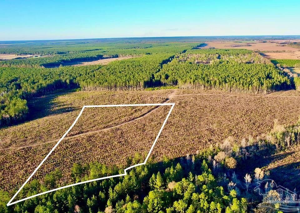 1st image of LOT 14 Rs Hwy #182