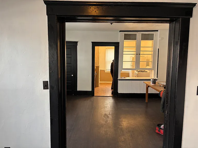 2225 W 11th St #2225 — Photo 6