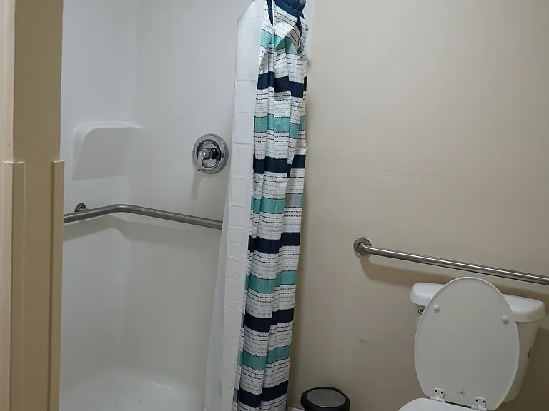 1154 Central Ave #1 — Photo 24