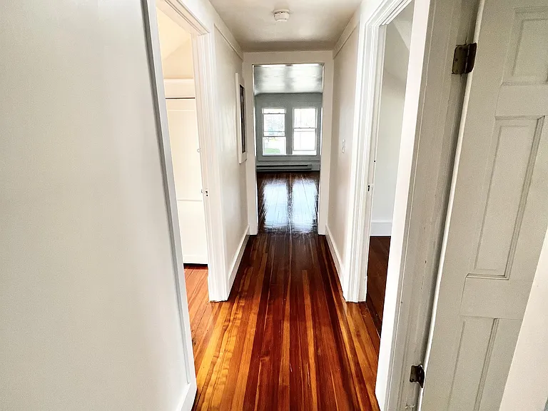 37 Hamilton Ave — Photo 6