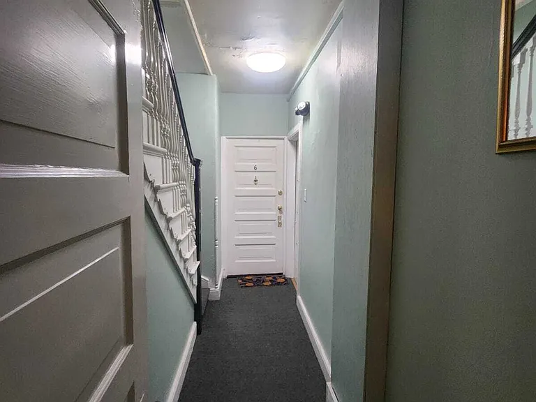 5440 Frederick Ave — Photo 31