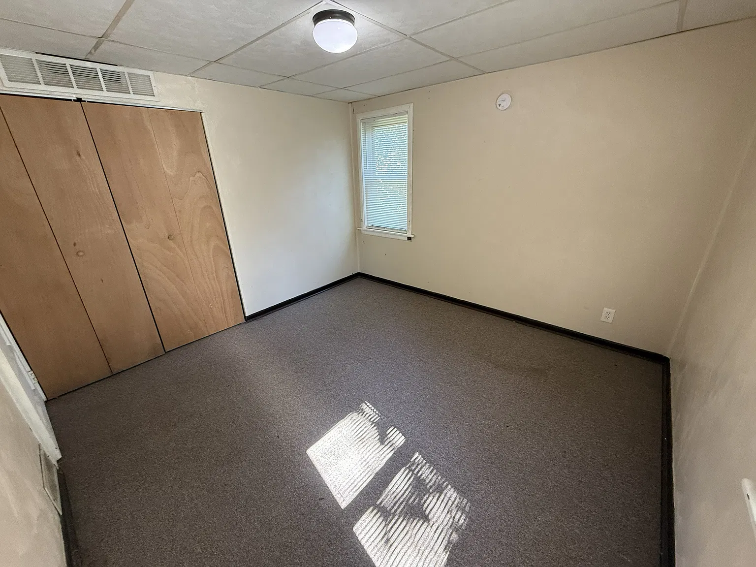 1 bed, 700 sqft, $825 — Photo 2