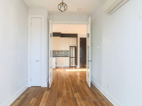 668 Rutland Rd APT 3F