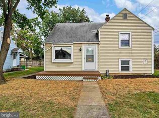 725 Noonan Rd, York, PA 17404