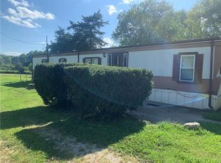 20 Mauck Ln, Danville, IL