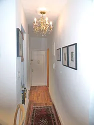 Rented by Bank Neary