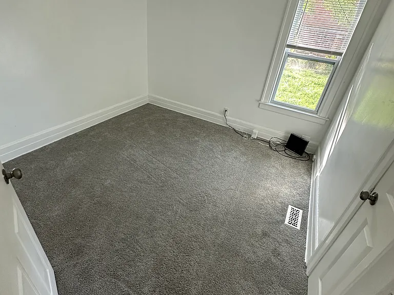 3682 Bedford St — Photo 8
