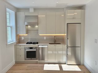 146 Java St FLOOR 2, Brooklyn, NY 11222