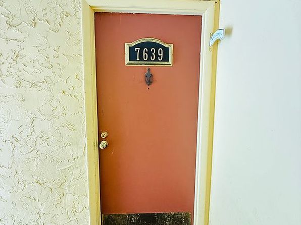 7639 Dolonita Dr