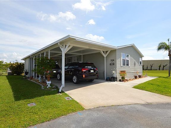 2nd image of 1000 Kings Hwy Unit 334