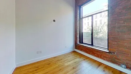 Rented by Bold New York