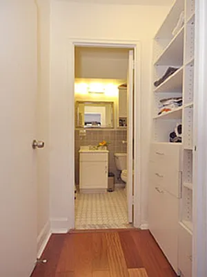 Rented by Cooper & Cooper Real Estate | media 6