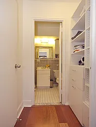 Rented by Cooper & Cooper Real Estate
