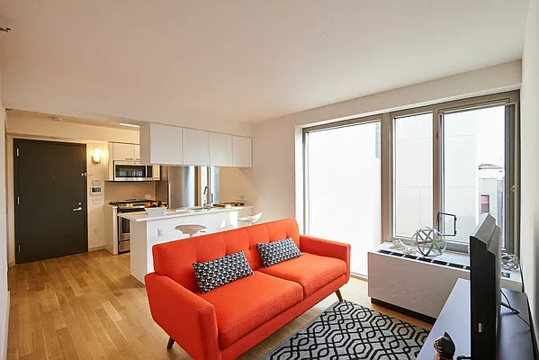 Rented by Ann Ferguson, LLC | media 13