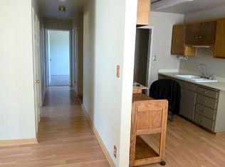 530 San Marco St, Fairfield, CA 94533