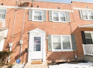309 Euclid Ave, Lancaster, PA