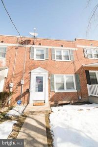 309 Euclid Ave, Lancaster, PA, 17603