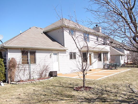 2nd image of 25207 Blakely Dr