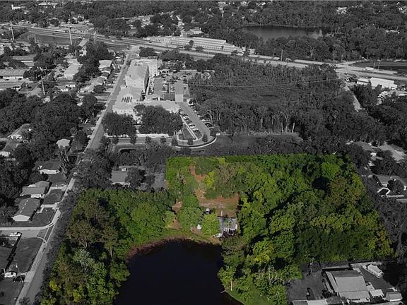 5th image of 381 Orange Ave