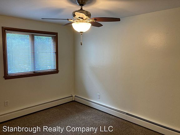 5th image of 5008 Ingersoll Ave APT 2B