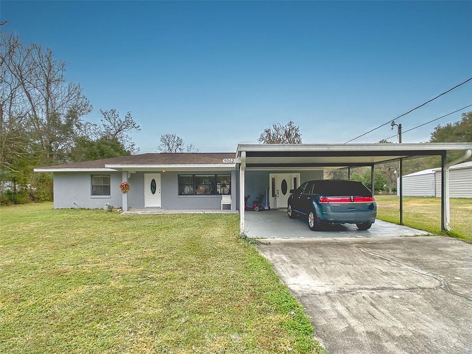 1st image of 5062 SE 115th St