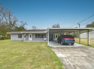 5062 SE 115th St, Belleview, FL 34420