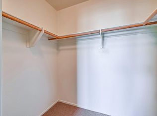 46514 Primrose Ave, Temecula, CA 92592