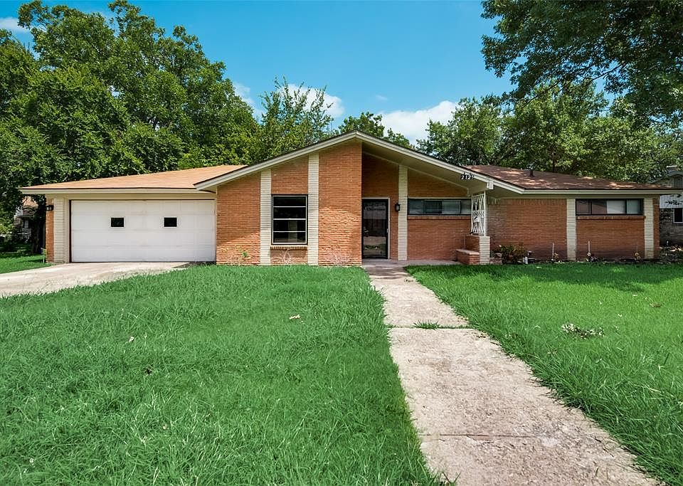 1st image of 2125 Goerte Dr