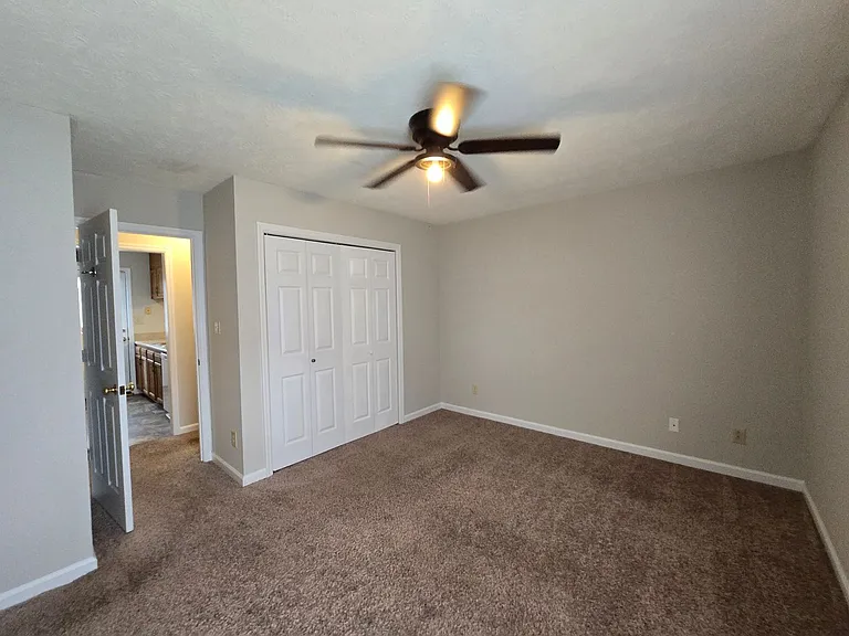 6850 Shawcross Ln — Photo 6