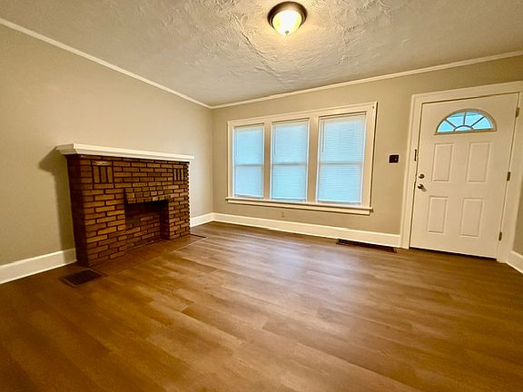 4th image of 725-723 Wick Ave