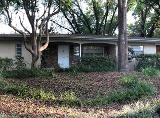 211 Forest Park Ave, Temple Terrace, FL 33617