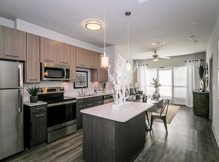 14500 Highway 105 W, Conroe, TX 77304