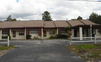 2nd image of 4142 Placid Lakes Blvd