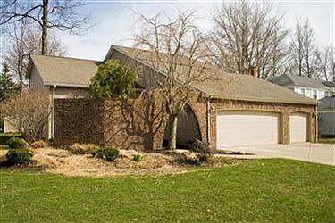 1st image of 2115 Georgia Dr