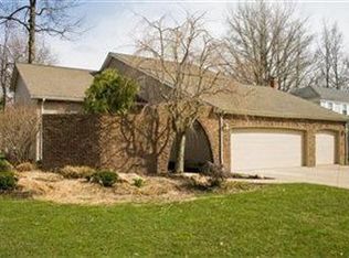 2115 Georgia Dr, Westlake, OH 44145
