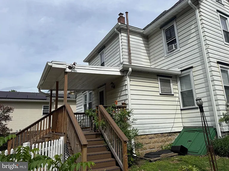 36 W Cedar Ave #B — Photo 19