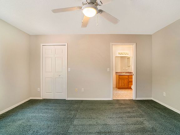 4th image of 101 E Osceola St
